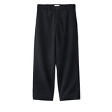 HERILL / Blacksheep USMC pants