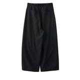 CAMIEL FORTGENS / TOURIST JEANS