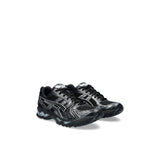 ASICS / GEL-KAYANO 14