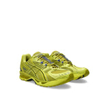 ASICS / GEL-NIMBUS 10.1