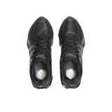 ASICS / GEL-KINETIC 2.0