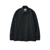 GABRIELA COLL GARMENTS /  LINEN SHIRT