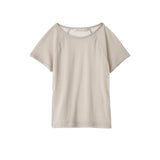 PALOMA WOOL / OMU