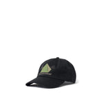 ESSAY / SOUVENIR CAP