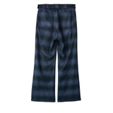 SEEALL / WORK PANTS