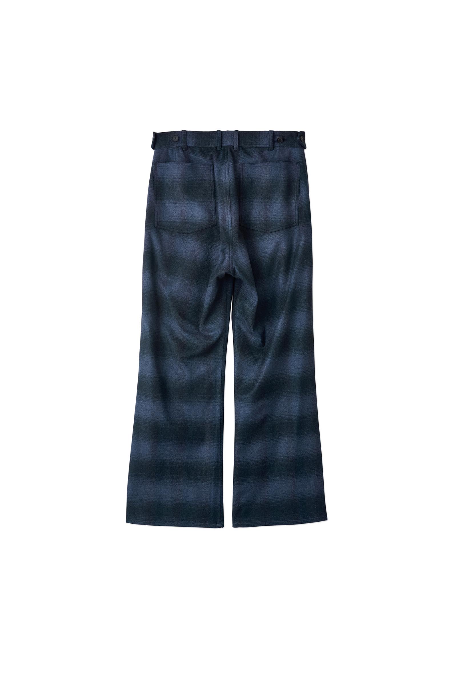 SEEALL / WORK PANTS