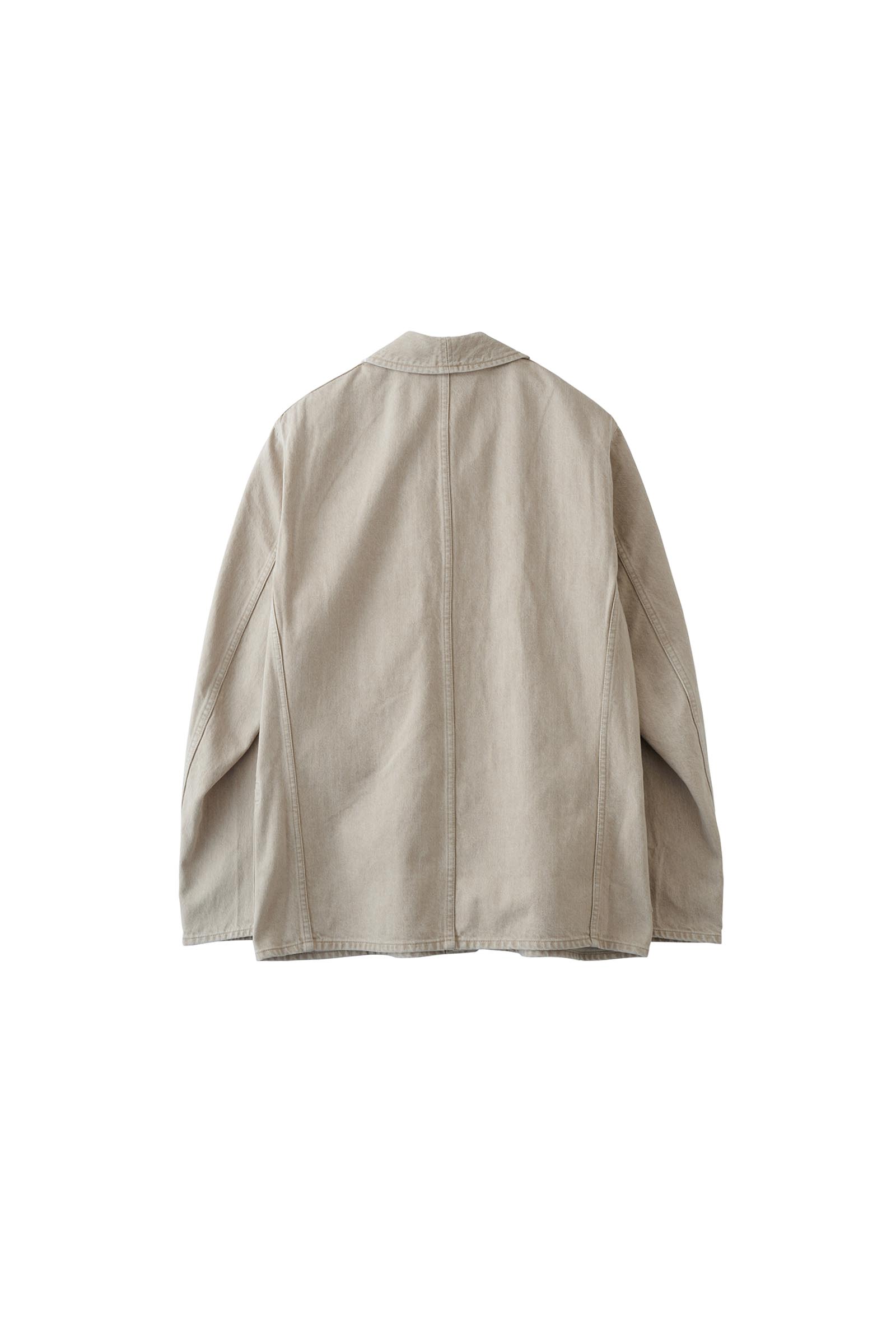 ISSUETHINGS / TYPE129 （FADED） – carol ONLINE STORE