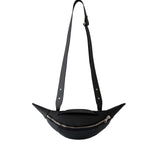 PHOTOCOPIEU /  SHOULDER BAG