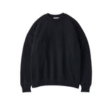 YASHIKI / Seika Knit