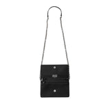 Maison Margiela / 4stitch Chain Wallet