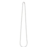 Mexican Jewelry / NECKLACE