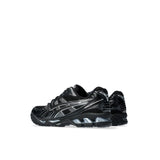 ASICS / GEL-KAYANO 14