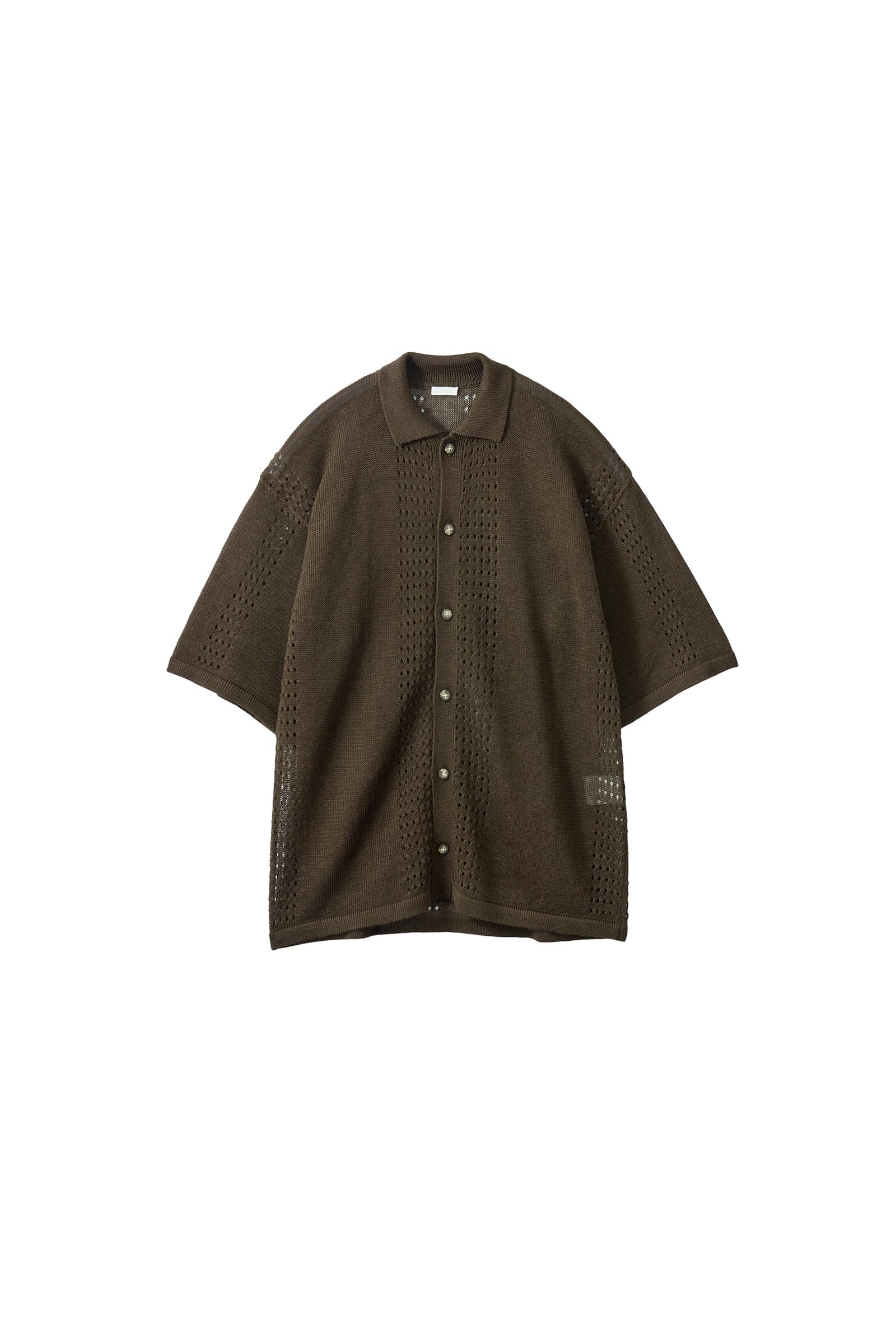 MEN-KNIT – carol ONLINE STORE
