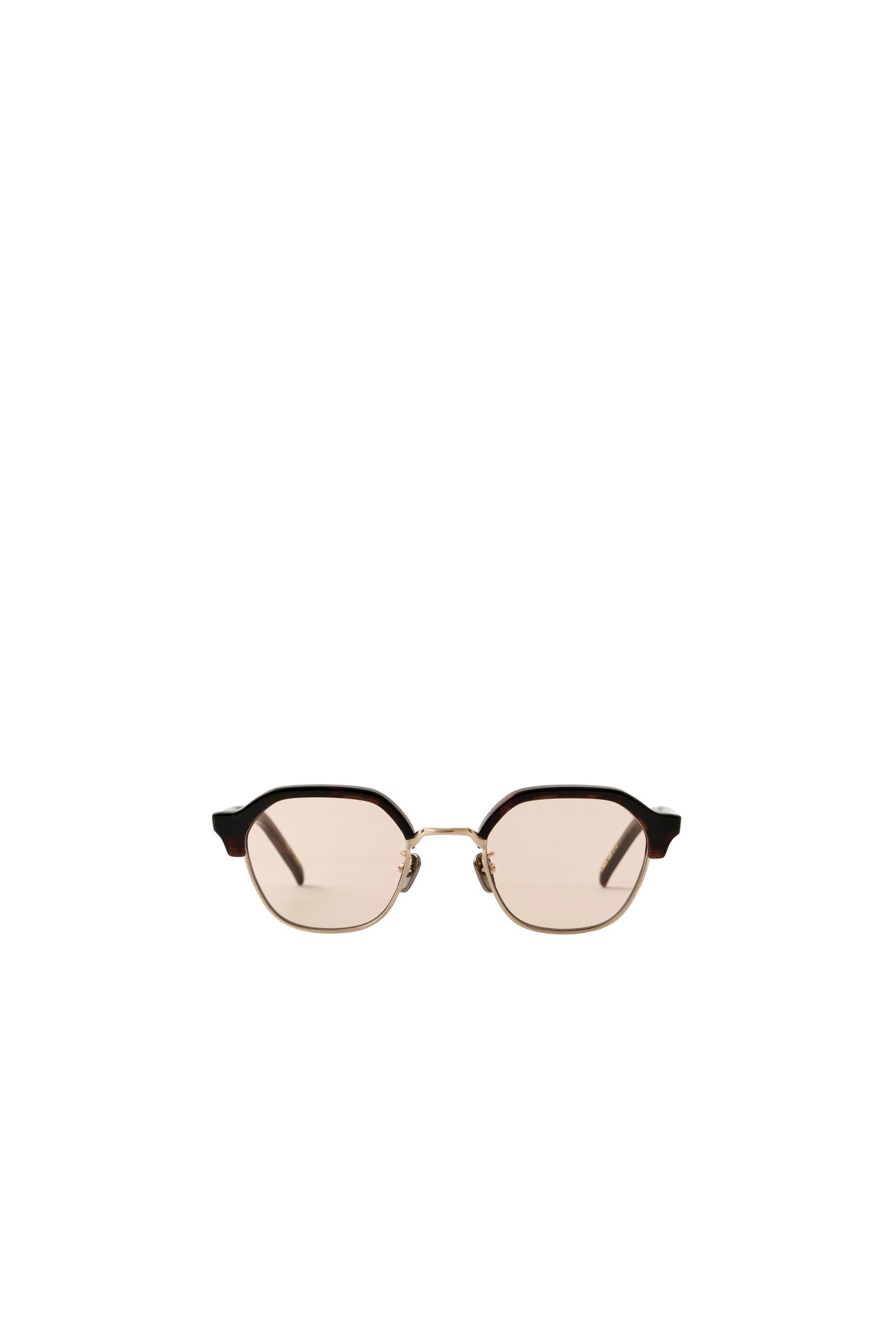 kearny / uhuy II – carol ONLINE STORE