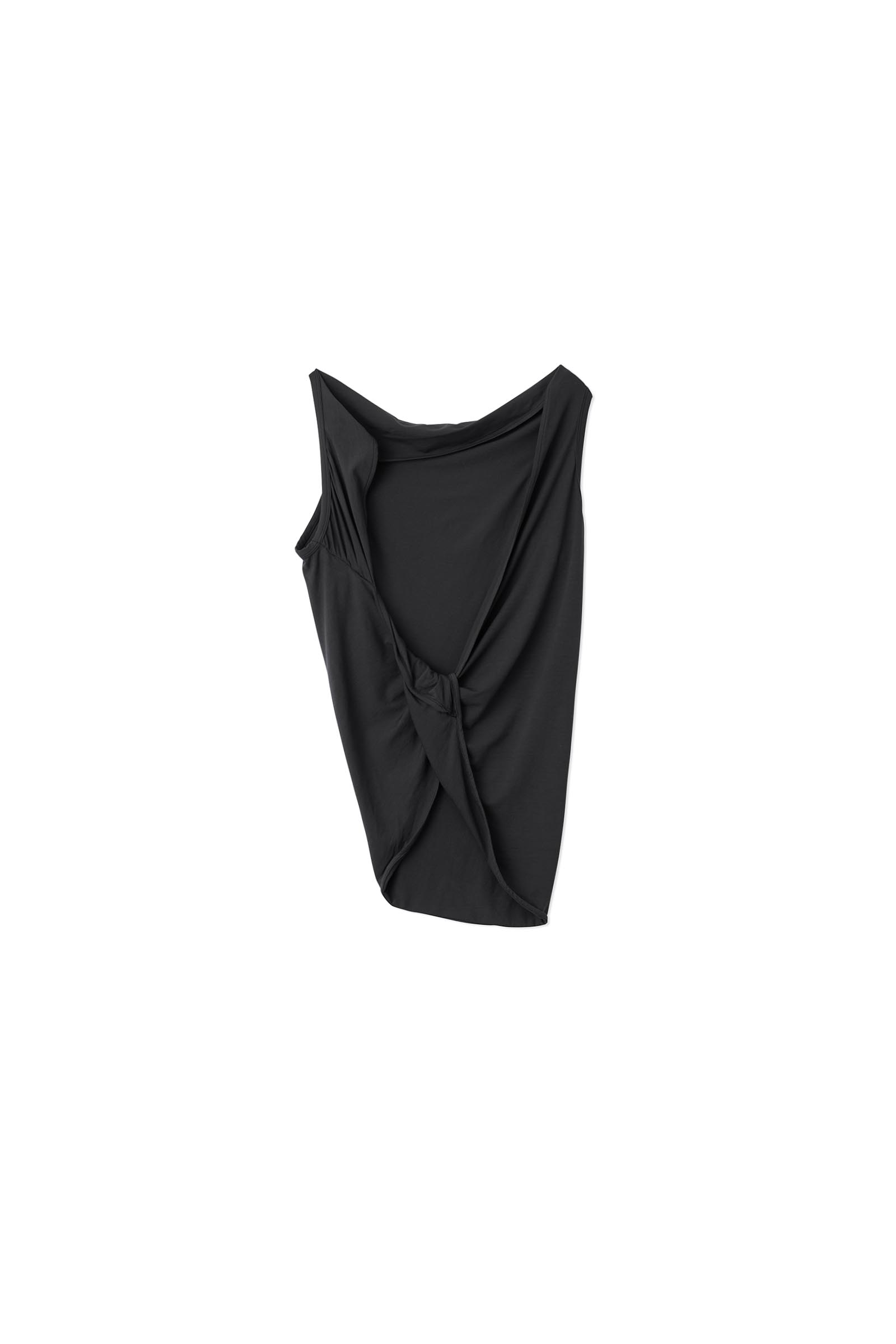PALOMA WOOL / DULI