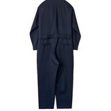 POLYPLOID / JUMP SUIT B