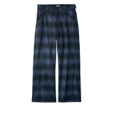 SEEALL / WORK PANTS