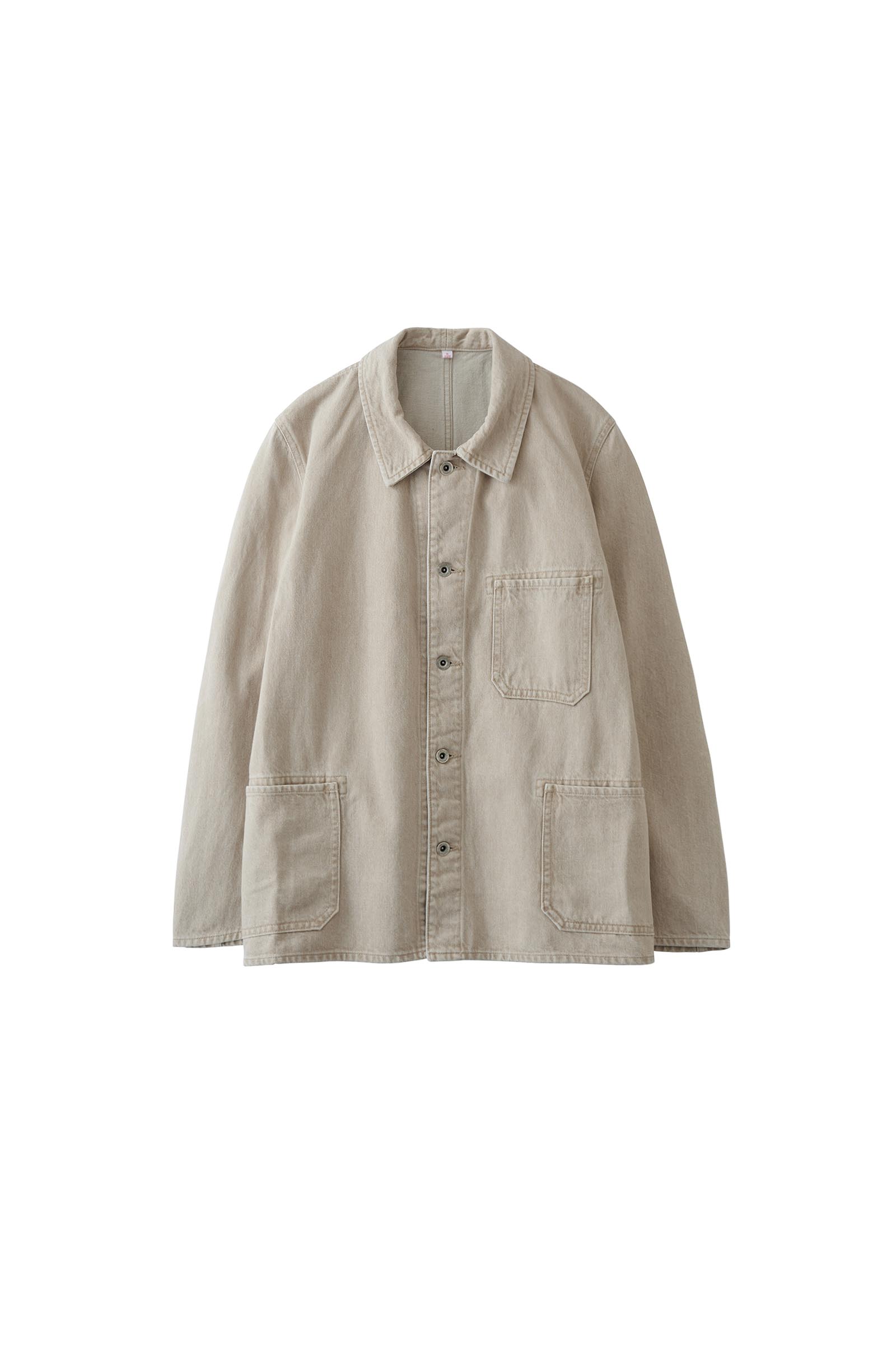 BRAND-ISSUETHINGS – carol ONLINE STORE