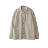 ISSUETHINGS / TYPE129 （FADED）
