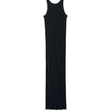 MALU / LUELLA long tank dress