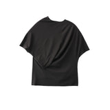 GIA STUDIOS / FREYD TEE