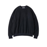 YASHIKI / Seika Knit