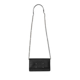 Maison Margiela / 4stitch Chain Wallet