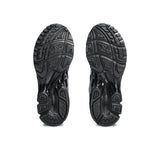 ASICS / GEL-KAYANO 14