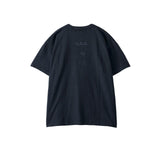 HERILL / Stencil T-Shirt
