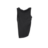 PALOMA WOOL / DULI