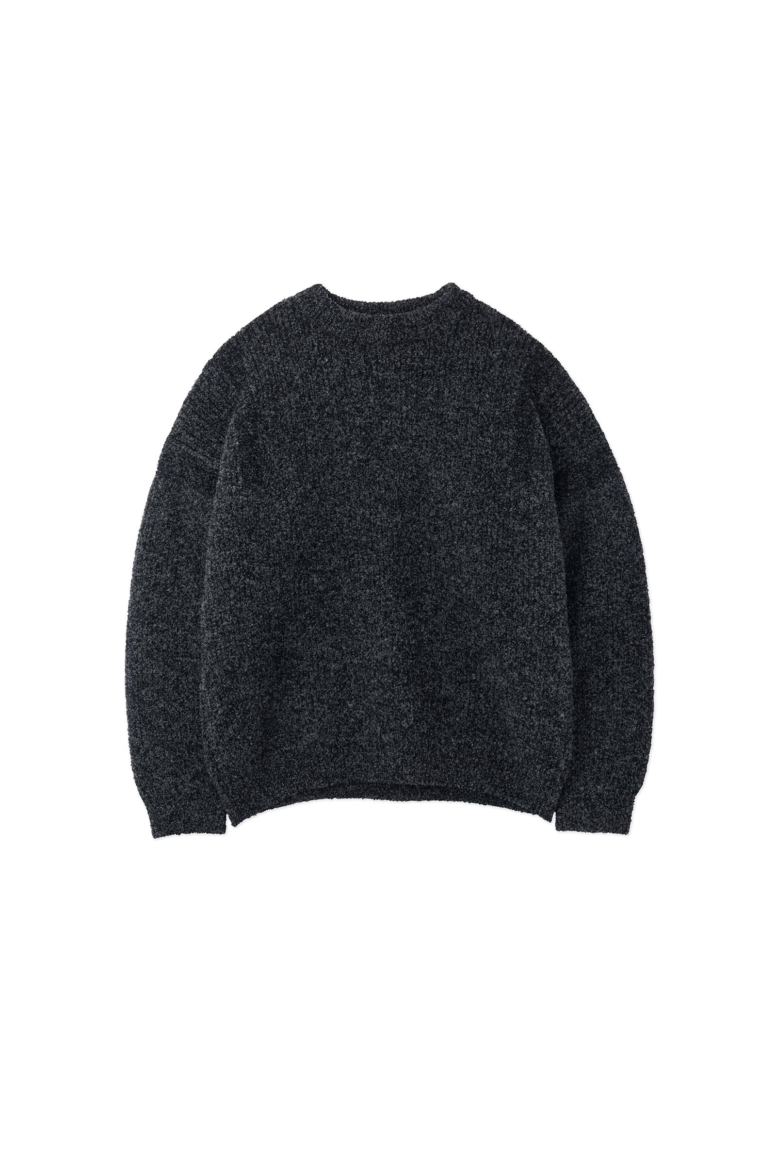 BRAND-YASHIKI – carol ONLINE STORE