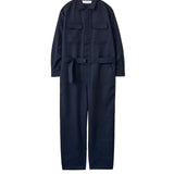 POLYPLOID / JUMP SUIT B