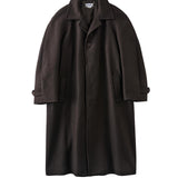 HED MAYNER / COAT