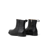 SINE & COSINE  / CHELSEA BOOT VIBRAM TUSCANY