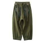 PETER DO CLUB  / BROOKLYN PANT