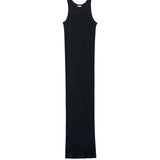MALU / LUELLA long tank dress
