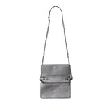 Maison Margiela / 4stitch Chain Wallet