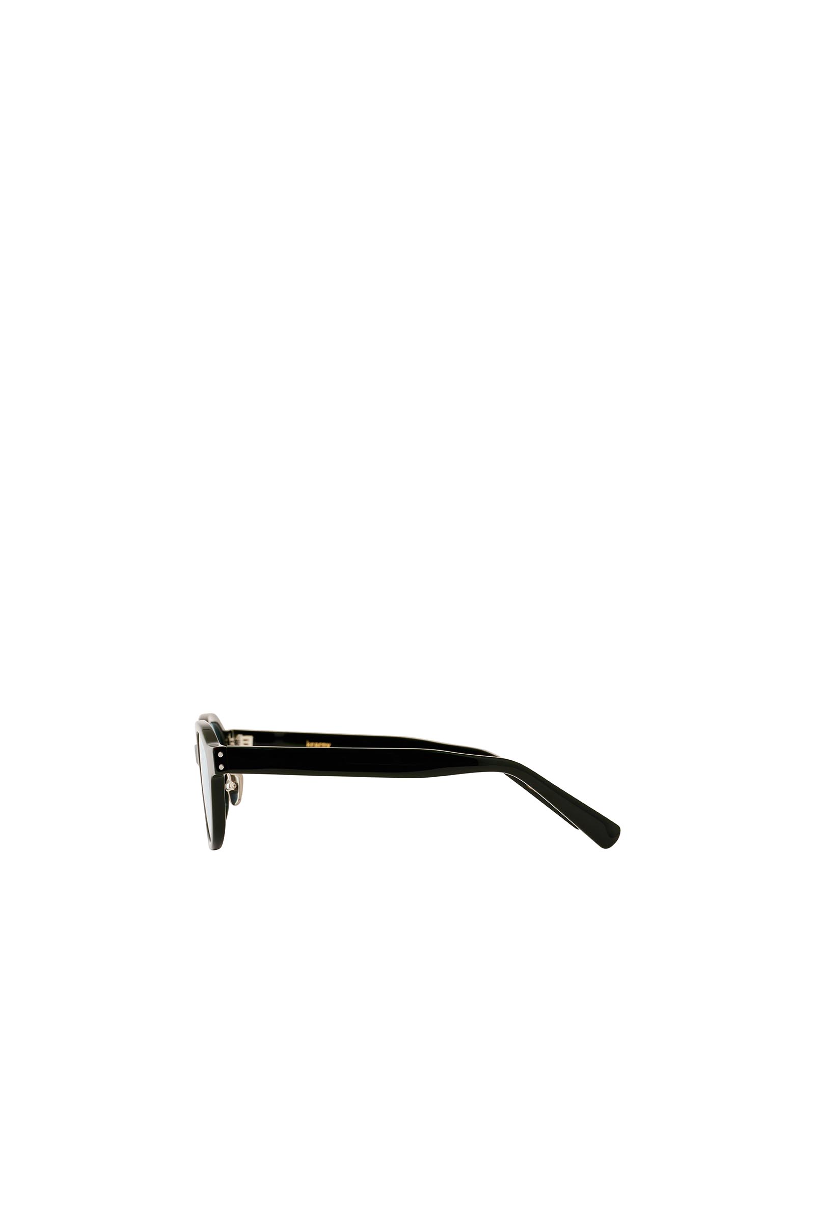 kearny / flanagan – carol ONLINE STORE kearny / flanagan – carol ONLINE STORE