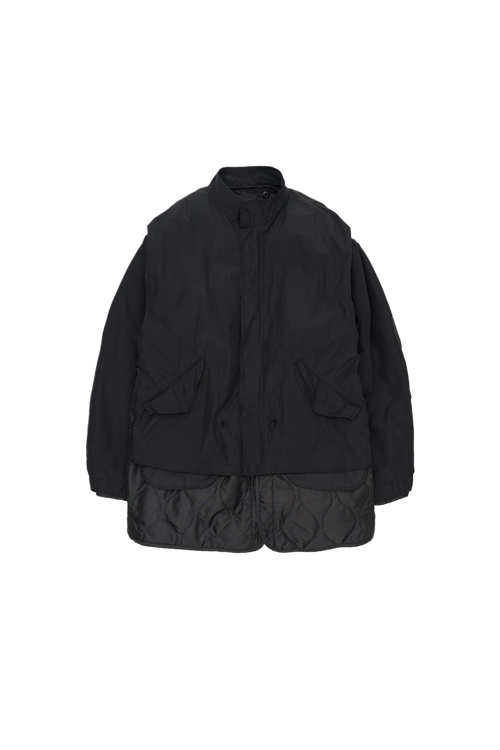 BRAND-YOKE – carol ONLINE STORE