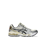 ASICS / GEL-KAYANO 14