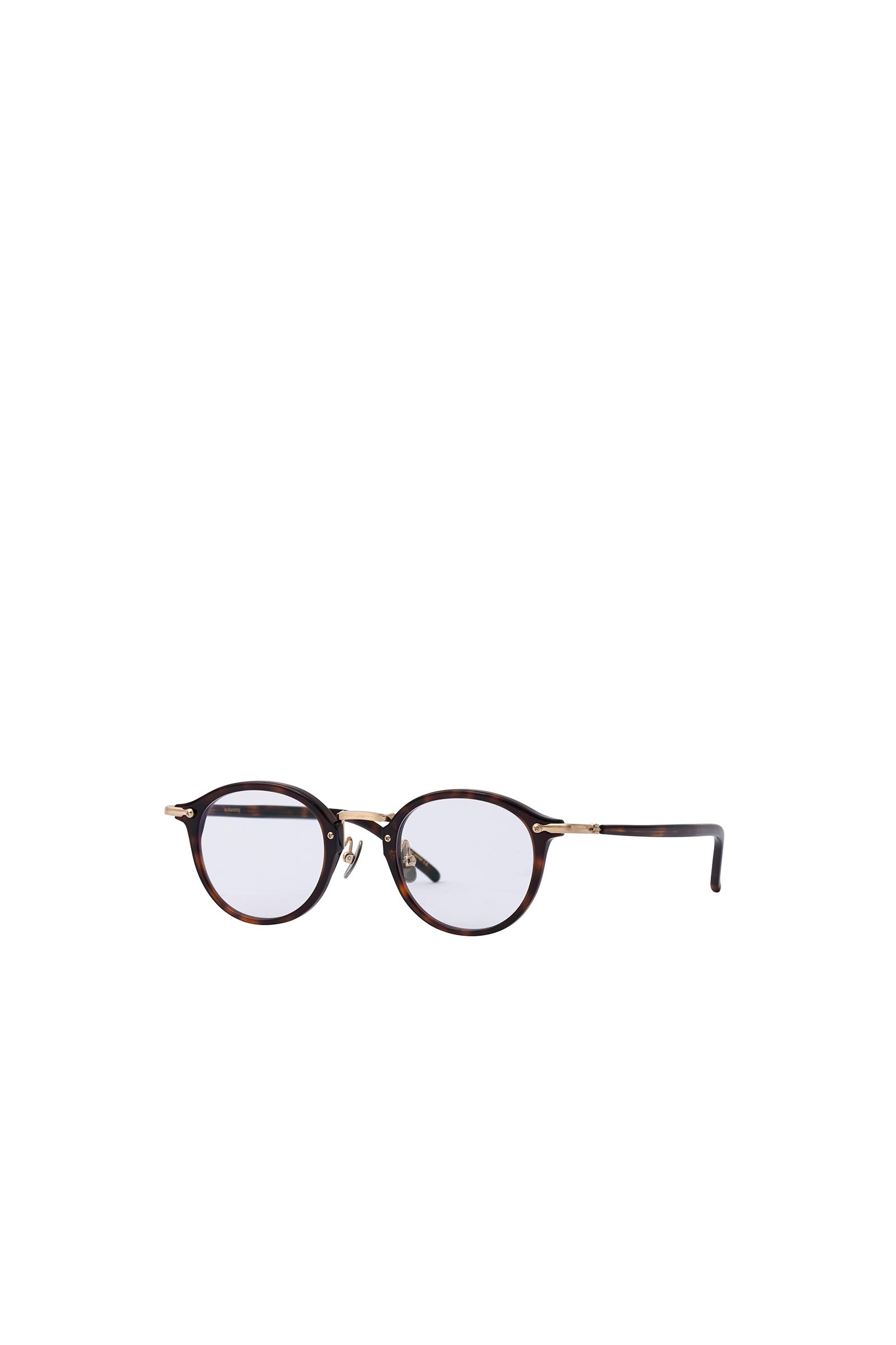 kearny / milton Ⅱ