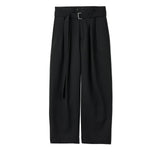 SEEALL / MANCHESTER PANTS