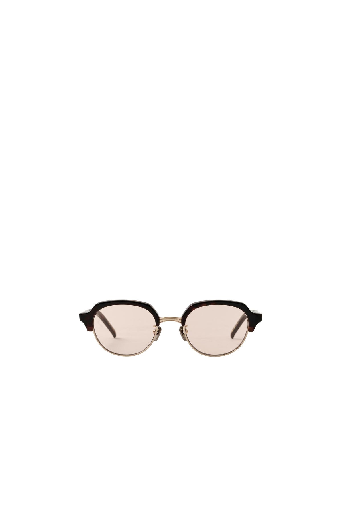 kearny / uhuy – carol ONLINE STORE