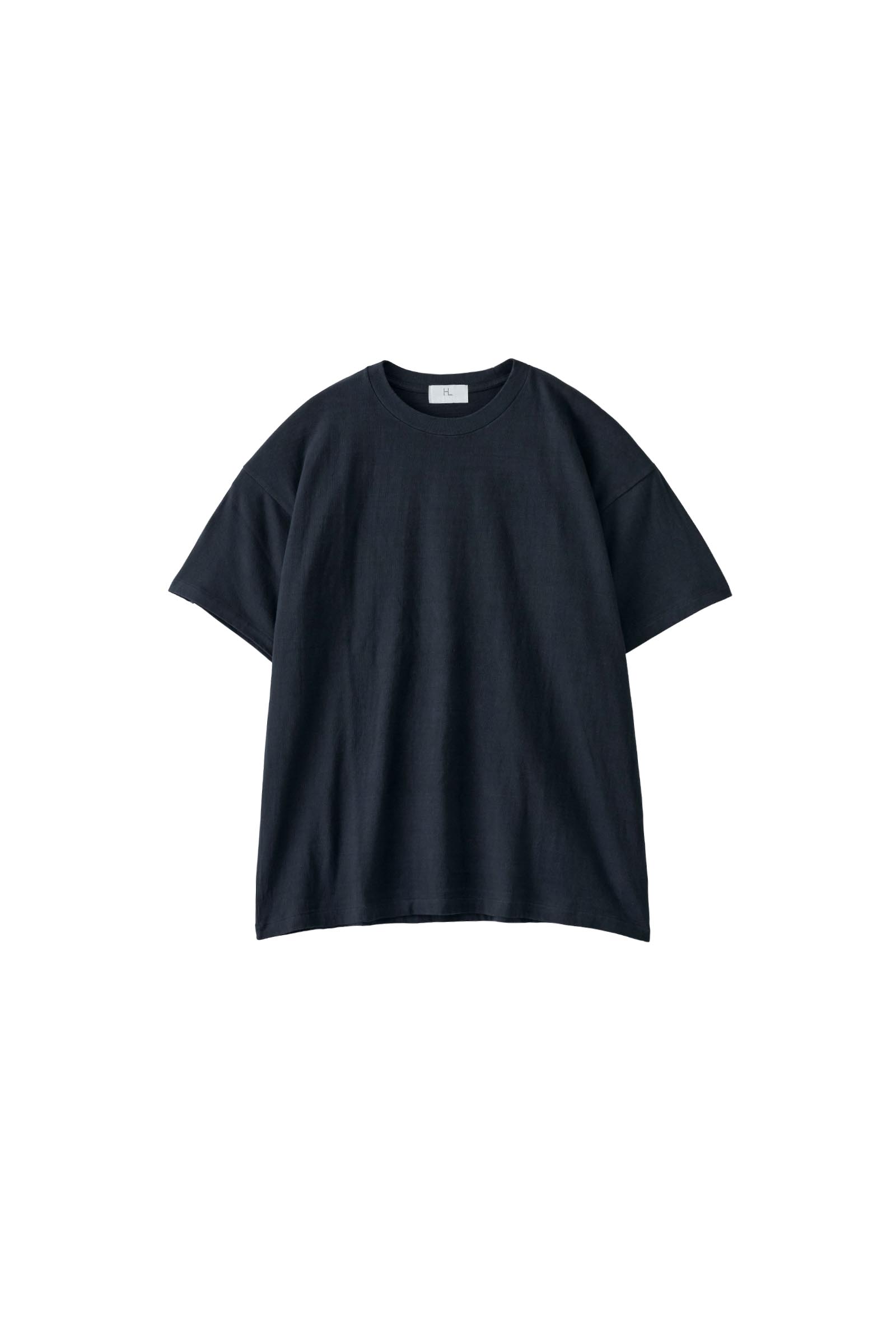 BRAND-HERILL – carol ONLINE STORE