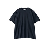 HERILL / Stencil T-Shirt