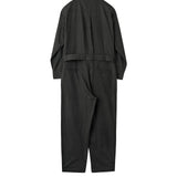 POLYPLOID / JUMP SUIT C