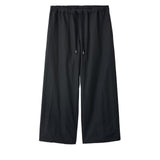 POLYPLOID / OVER PANTS C