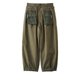 PETER DO CLUB  / BROOKLYN PANT