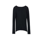 MALU / ILLOW boatneck