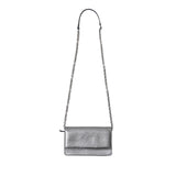 Maison Margiela / 4stitch Chain Wallet